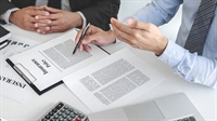 profitable auto insurance franchise - 1