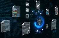 ai hybrid cloud content - 1