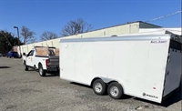 landscaping business essex county - 1