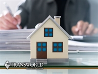turnkey wholesale real estate - 1