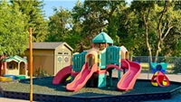 preschool business windsor ca - 1