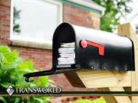 34 year old mailing - 1