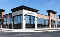 dental practice ithaca - 1