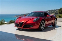 online luxury auto rental-15 - 1