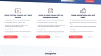 established online business 5 - 2