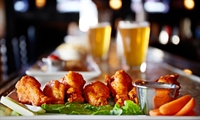 12 sports grill for - 1