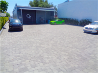 versatile flex showroom commercial - 1