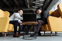 high-growth saas transforming entertainment - 1