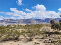 plot of land available - 3