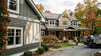 high-demand insulation company serving - 1
