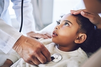 premier north atlanta pediatric - 1