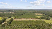 plot of land nichols - 3