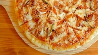 eastern suffolk pizza restaurant - 1