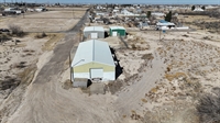 expansive commercial investment fort - 3