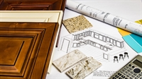 manufacturing design custom cabinetry - 1