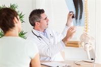 successful pain management practice - 1