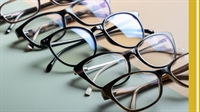 profitable optical retail location - 1