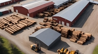 established hardwood sawmill alabama - 1