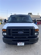 turn-key mobile detailing business - 1