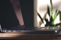 colocation technology integrations solutions - 1
