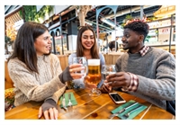 profitable restaurant pub with - 1