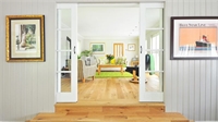 turnkey residential flooring installer - 1