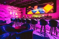 beautiful adult club stamford - 1