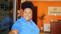 profitable multi-location staffing franchise - 1