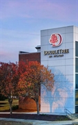 doubletree 166-key hotel rocky - 2