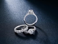 25-year ecommerce fine jewelry - 1