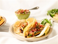 profitable mexican restaurant bar - 1