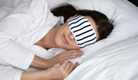 high-margin e-commerce deep sleep - 1