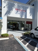 clothing alterations dry cleaner - 3