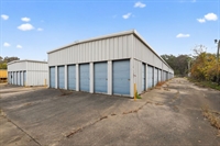value-add self-storage facility jackson - 2