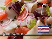 turnkey costa rica restaurant - 1