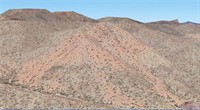 plot of land available - 1