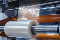 vertically integrated socal plastic - 1