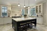 established home kitchen bath - 1
