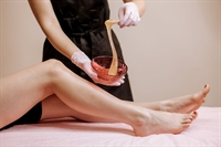 waxing salon fort myers - 1
