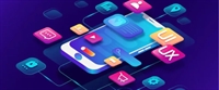 saas app developer southeast - 1