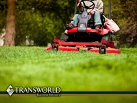 profitable landscaping franchise opportunity - 1