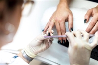 high traffic profitable nail - 1