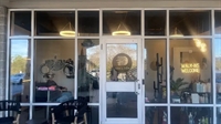 boutique salon suite vestavia - 2