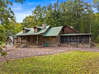 tennessee development retreat opportunity - 3