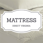 established mattress business virginia - 1