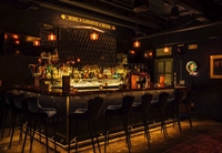 turnkey tacoma bar restaurant - 1