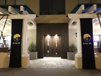 full kitchen restaurant for - 1