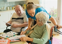mn home community-based services - 1