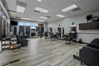 move ready salon - 3