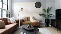 home decor e-commerce website - 1